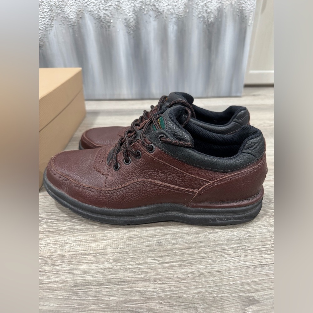 NEW ROCKPORT MENS SHOE - Picture 2 of 10